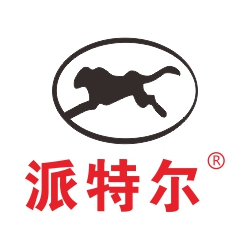  乐动网页版登录入口，北交所上市国家高新技术企业